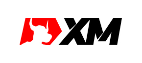XM官网更新 – 来新官网领取10%入金赠金高达$888