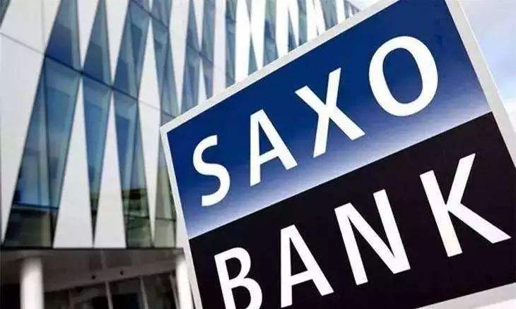 Saxobank盛宝银行外汇平台如何开户？最全开户攻略在这