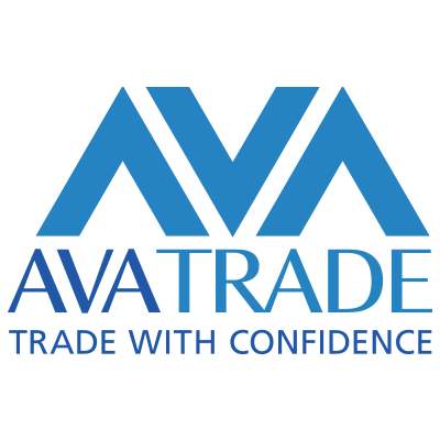 AvaTrade爱华开户流程及出入金教程
