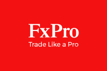 Fxpro浦汇外汇平台信用评级