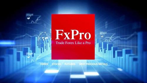 FxPro独家赞助-兄弟财经第五届交易大赛正式开启