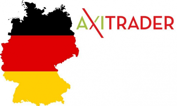 AxiTrader监管及安全评测