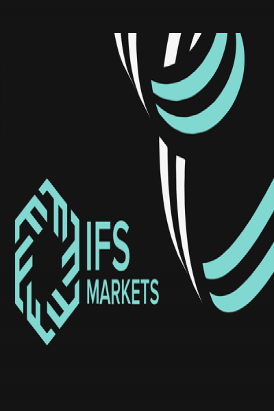 知名澳洲外汇经纪商IFS Markets获批毛里求斯监管牌照