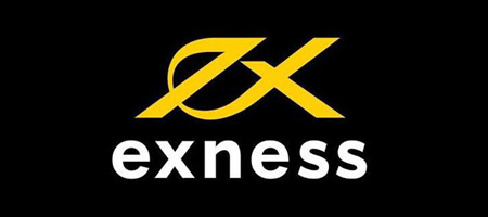 Exness