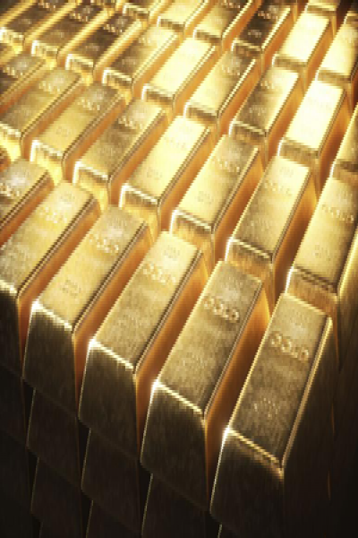 现货黄金和期货黄金有什么不同？金融危机投资哪个品种好？