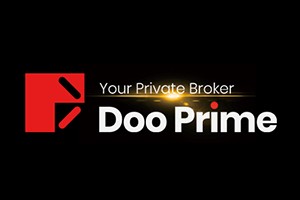 Doo Prime「德璞理想家」，交易回馈生活
