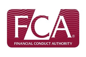 FCA监管官网是多少？如何在FCA官网查询CWG Markets监管信息