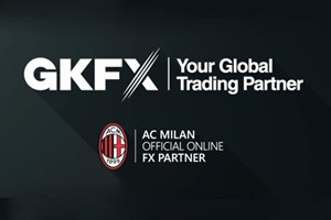 【GKFXPrime重要公告】产品到期日提醒