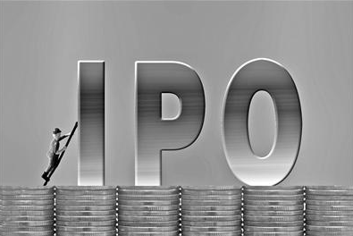 【港股IPO】各势力角逐“生鲜电商第一股”