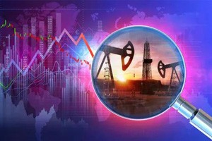 重磅突发！OPEC+决定4月份维持产量不变，国际油价闻风暴涨5%，A股又将面临考验？