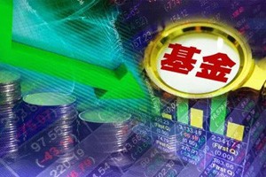 高位站岗？基金光速建仓，9天巨亏14%！重仓股蒸发5万亿，赚钱套路失效？A股风格在变还是牛转熊？