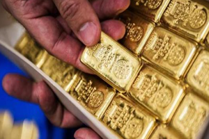 黄金期货交易有哪些风险？