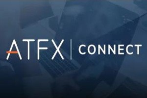 全球知名媒体高度关注 ATFX Connect，并对平台给予高度的积极评价