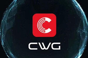 CWG Markets外汇平台重要通知