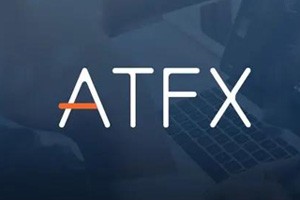 ATFX Connect 再创佳绩，实现总量和月平均双增长