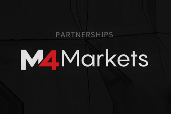 M4Markets最新推出MAM/PAMM服务！