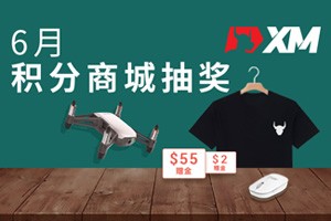 浓情端午|XM积分商城隆“粽”登场！