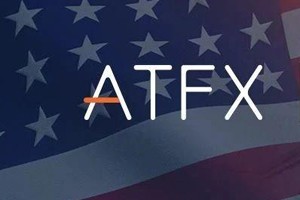 ATFX观点引热烈反响，受到CNBC彭博社等全球权威媒体专访