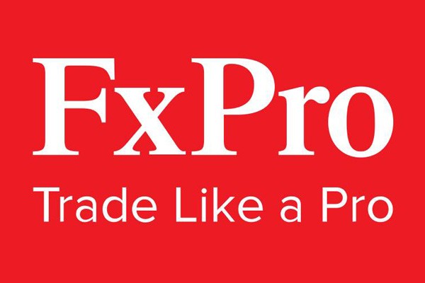 FxPro浦汇新增了更多股票CFDs差价合约产品