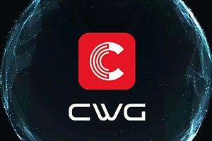 CWG Markets严正声明