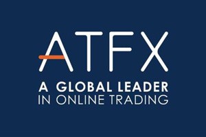 关于假冒ATFX品牌进行非法经营活动的严正声明