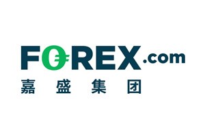 新开户奖励高达1000美元