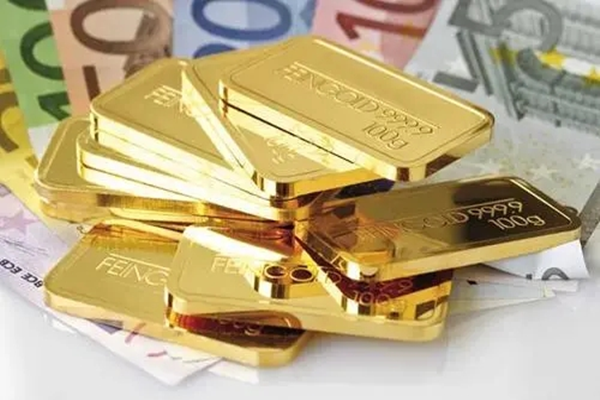 如何投资黄金现货？需要做好哪些黄金现货投资准备？