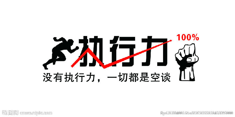 郑豪9.12黄金修正下周看延续回落，周一早间开盘黄金最新操作建议