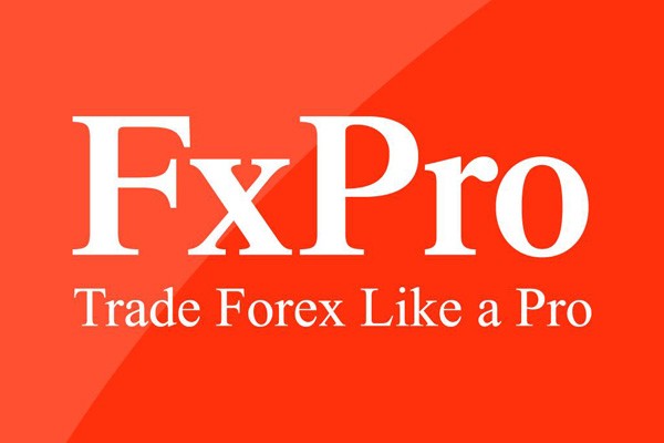 FxPro：股票收益本周精选（11.15-11.18）