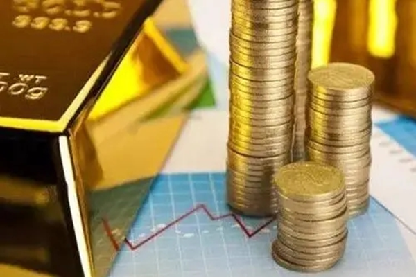 黄金期货交易入门如何快速掌握黄金期货交易技巧？