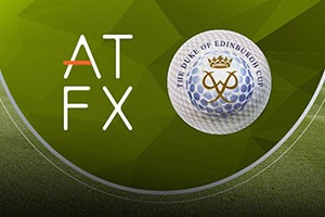 ATFX连续四届赞助“爱爵杯”，与您共同见证高光时刻