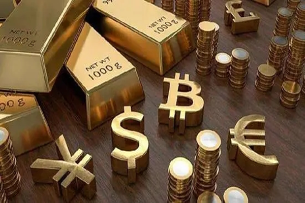 如何投资黄金现货？现货黄金风险控制要点有哪些？