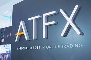 ATFX 亮相 IFX博览会，强大的金融产品及服务备受关注