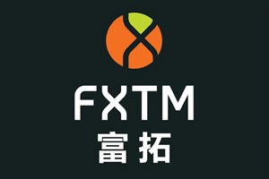 成为FXTM富拓代理，扩大您的盈利潜力