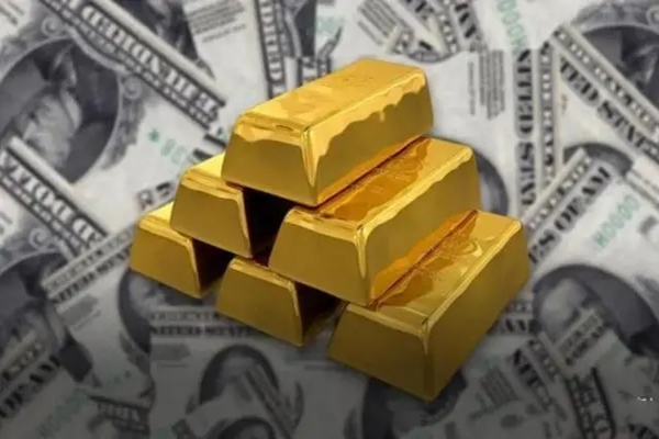 怎么买黄金期货？从学习黄金期货交易规则开始
