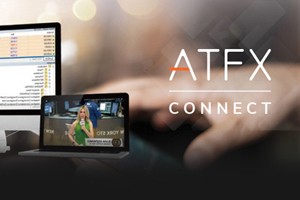 ATFX Connect宣布升级平台服务，为全球客户提供顶级经纪商操作体验