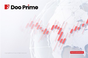 行业动态 | 美国 11 月 CPI 低于预期，FOMC 会议前市场高开低走