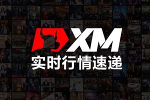 XM外汇2月3日外汇实战策略