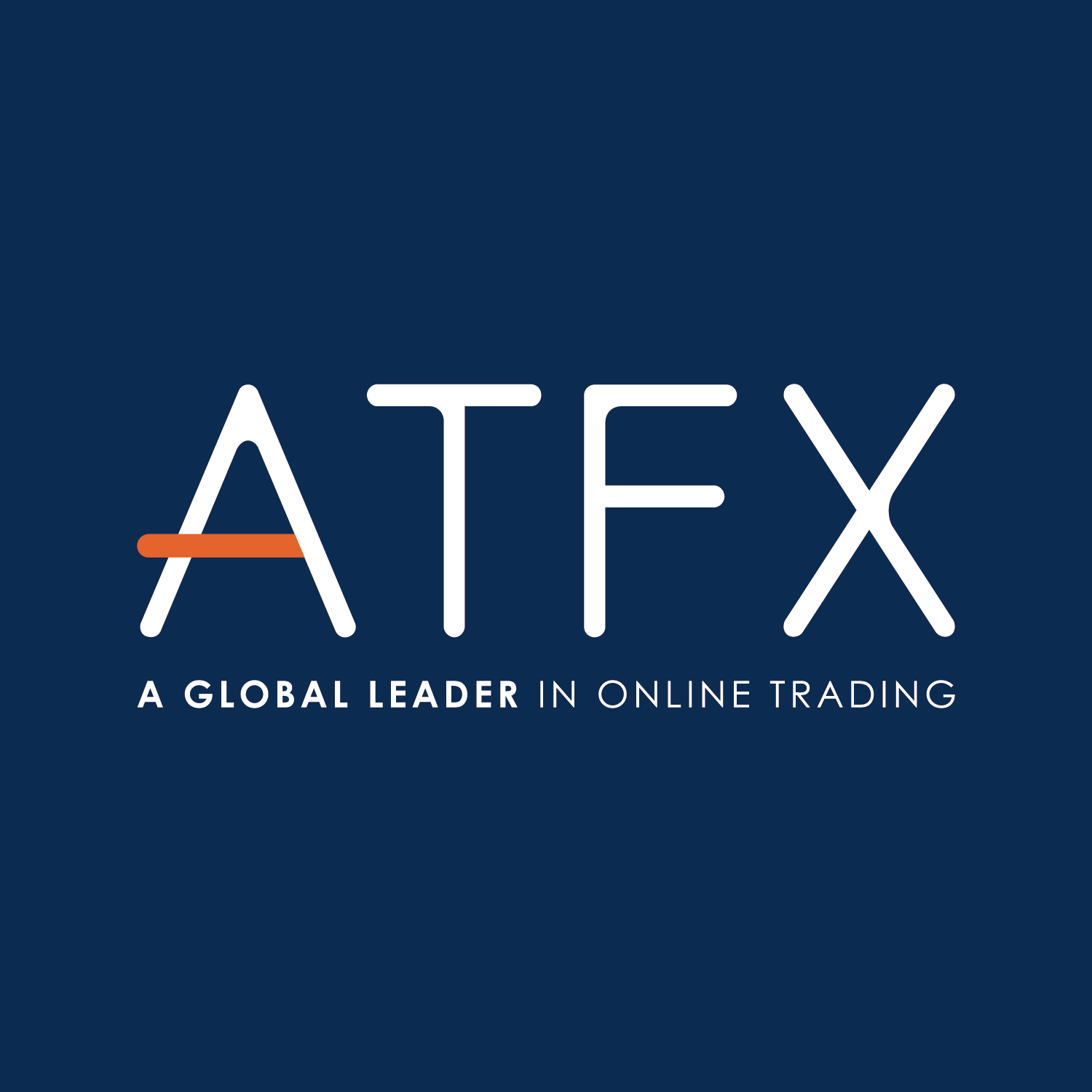 ATFX港股：内房股暂缺利好兑现，本港地产股可能跑赢？