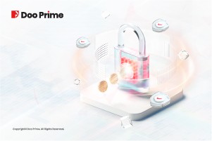 资金安全 | Doo Prime 全方位守护资金安全，赋能投资者交易未来