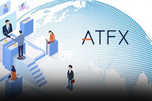 ATFX研讨会持续高质量高频率输出，加速提升品牌国际影响力