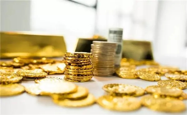 期货黄金交易平台哪家好？有哪些黄金期货盈利方法？