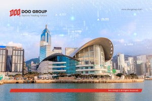 公司动态 | Doo Financial HK Limited 获批香港证券及期货事务监察委员会（HK SFC）第 4 类和第 9 类牌照 （更新）