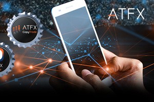 ATFX持续推动平台本土化服务，打造独有的行业竞争力