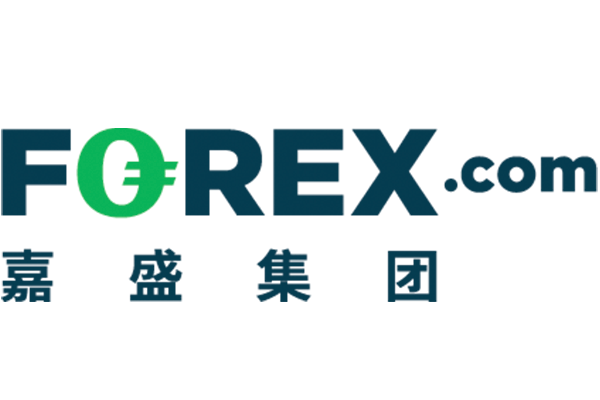 【嘉盛】纳斯达克100指数预测：前瞻大型科技公司财报