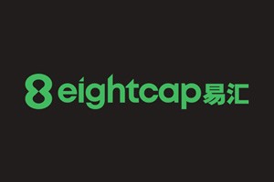 MT5携新功能重磅归来iOS苹果商店，Eightcap易汇助力投资者解锁交易新体验