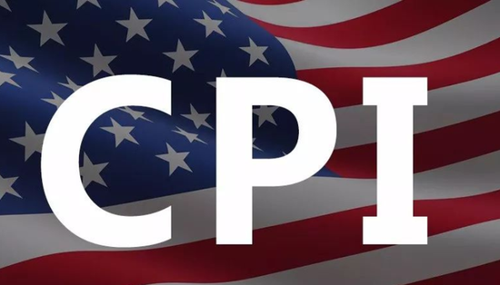 ATFX国际：美国CPI数据来袭，美元指数将再迎冲击
