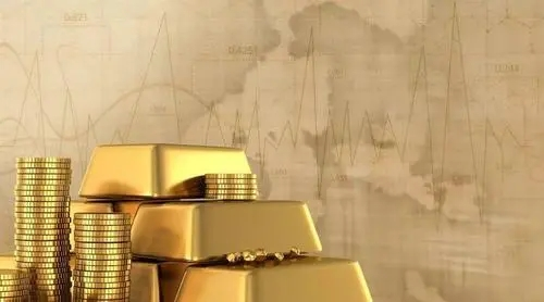 期货黄金交易平台重要吗？有哪些显著的期货黄金交易平台优势？