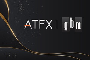 ATFX再次摘得“全球最佳MT4差价合约经纪商”大奖，实力毋庸置疑