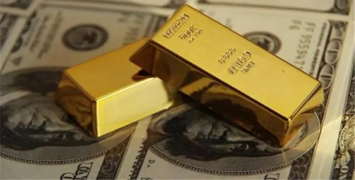 黄金交易手续费如何计算？期货黄金交易手续费高吗？
